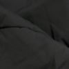 オーチバル/オーシバル (ORCIVAL) スタンドカラー中綿ブルゾン STAND COLLAR BLOUSON 3DeFX中綿ジャケット アウター コート OR-A0580BTT