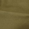ウエアハウス (WAREHOUSE) Lot 2227 FINAL FORM OF WWⅡ 1945 N-1 WINTER JACKET KHAKI (NXSX 76062) デッキジャケット アウター コート N-1 2227
