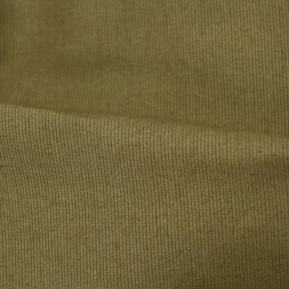 ウエアハウス (WAREHOUSE) Lot 2227 FINAL FORM OF WWⅡ 1945 N-1 WINTER JACKET KHAKI (NXSX 76062) デッキジャケット アウター コート N-1 2227