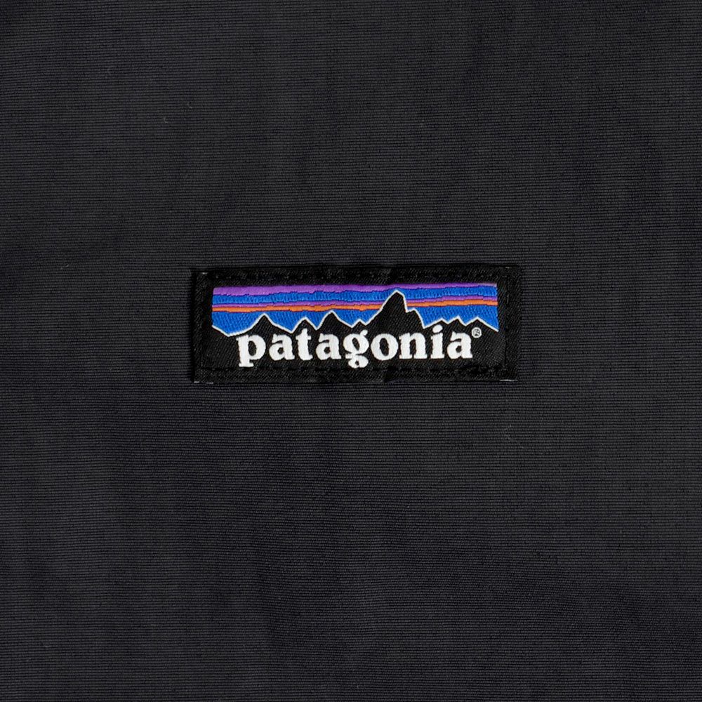 パタゴニア (PATAGONIA) メンズ イスマス デックジャケット M's Isthmus Deck Jkt ライトアウター ジップアップジャケット 27025