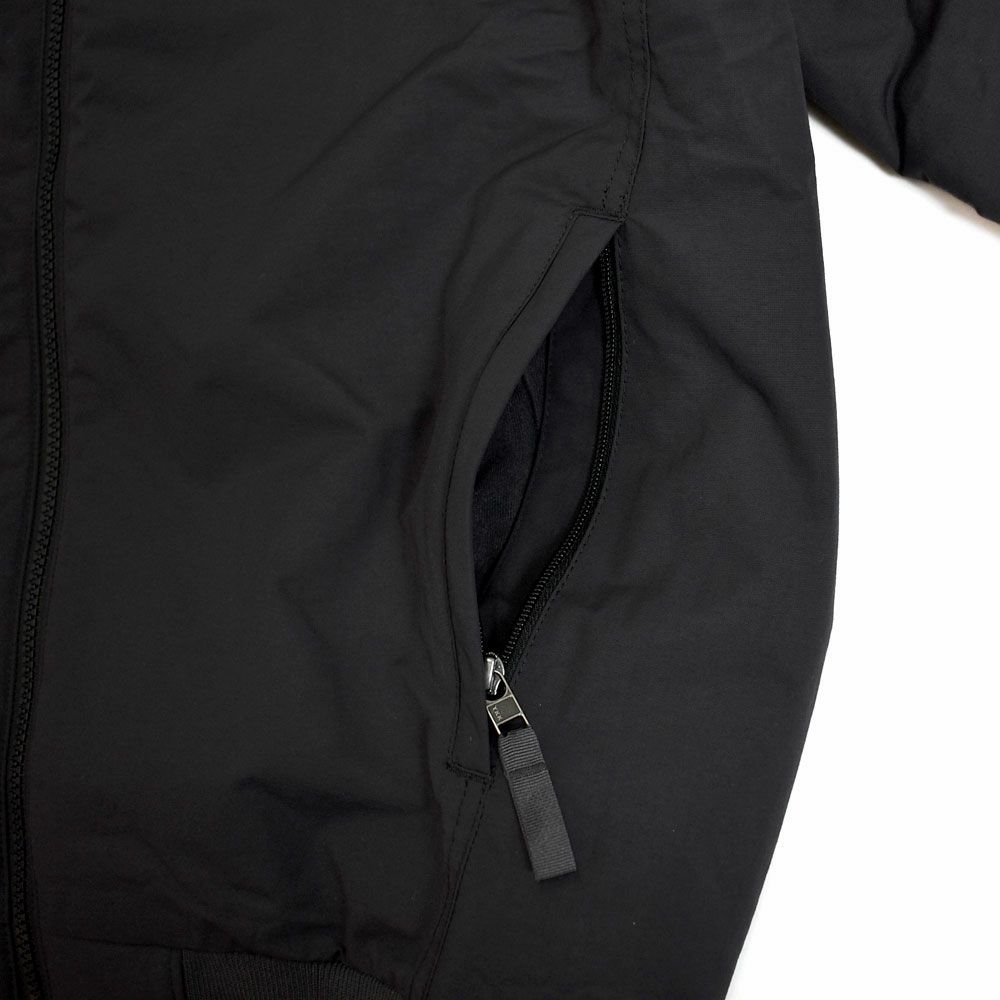 パタゴニア (PATAGONIA) メンズ イスマス デックジャケット M's Isthmus Deck Jkt ライトアウター ジップアップジャケット 27025