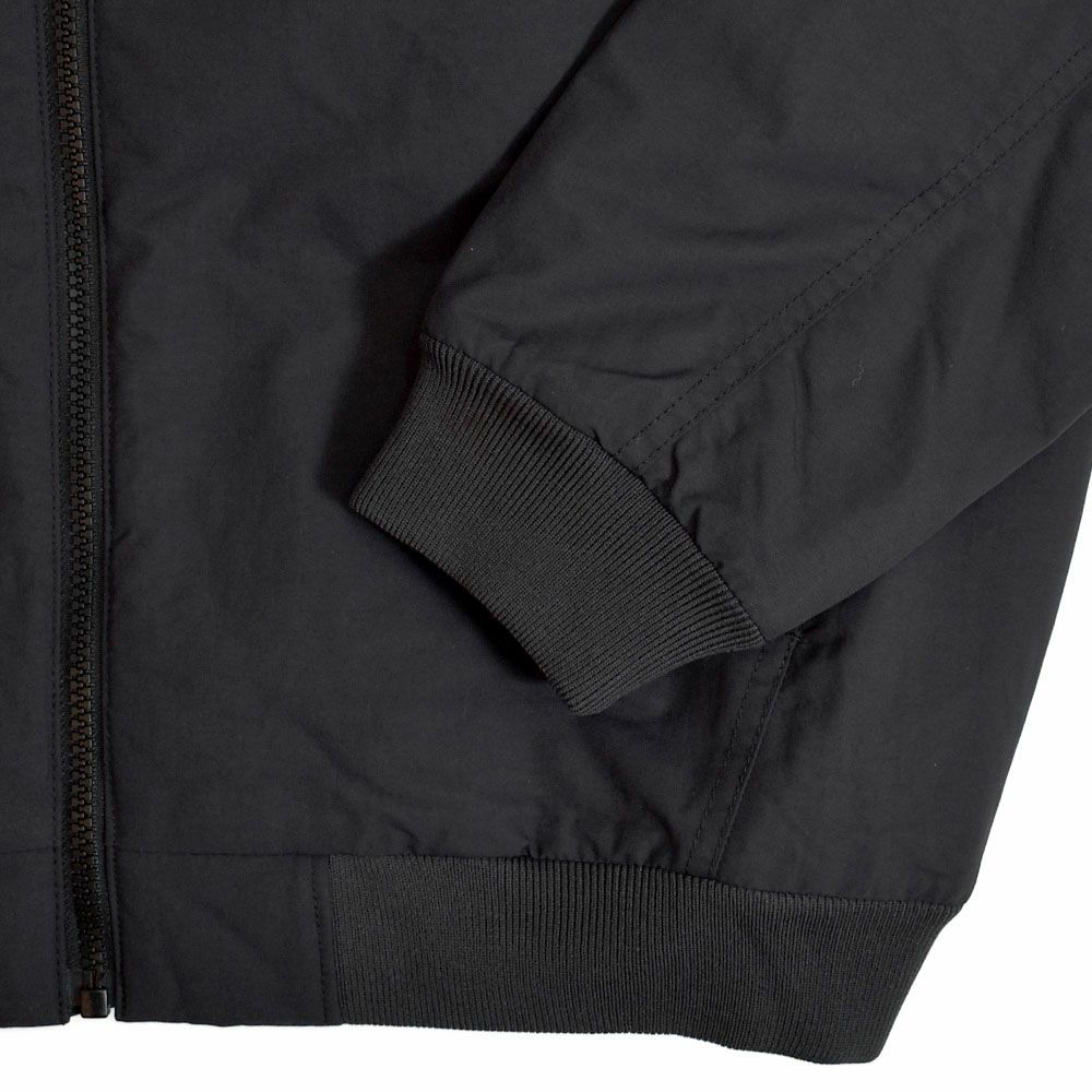 パタゴニア (PATAGONIA) メンズ イスマス デックジャケット M's Isthmus Deck Jkt ライトアウター ジップアップジャケット 27025