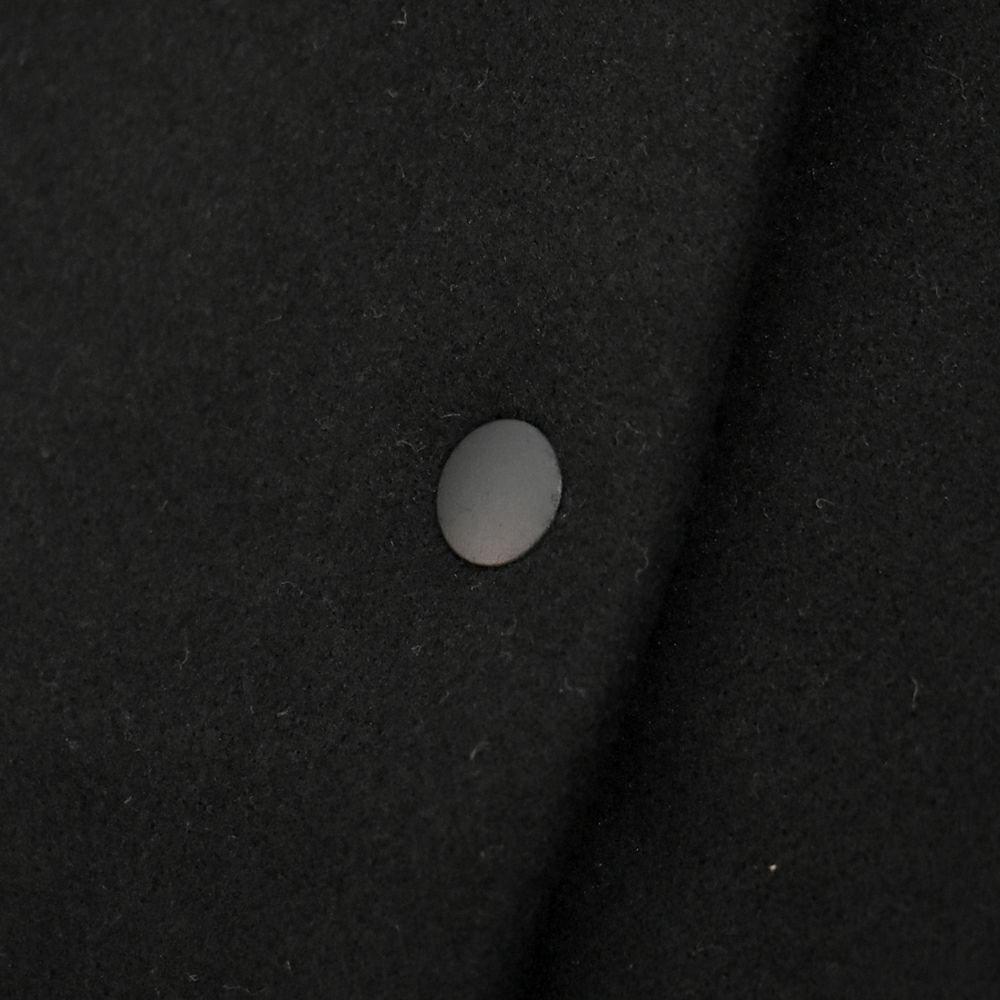 ケレン (KELEN) -BAHI- DESIGN STADIUM JAMPER スタジアムジャケット アウター LKL25FJK2072