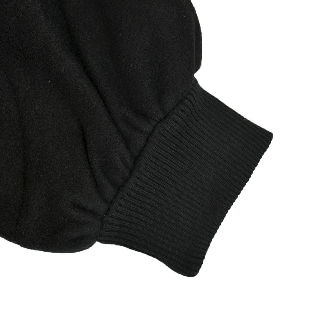 ケレン (KELEN) -BAHI- DESIGN STADIUM JAMPER スタジアムジャケット アウター LKL25FJK2072