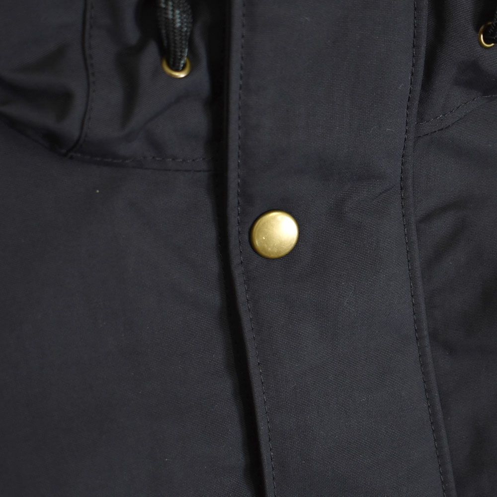 パタゴニア (PATAGONIA) メンズ イスマス ジャケット M's Isthmus Jkt フード付き中綿ジャケット アウター コート 26992