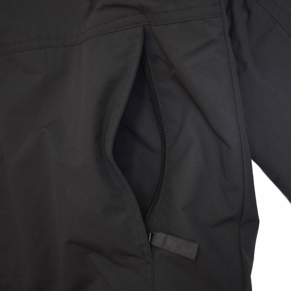 パタゴニア (PATAGONIA) メンズ イスマス ジャケット M's Isthmus Jkt フード付き中綿ジャケット アウター コート 26992