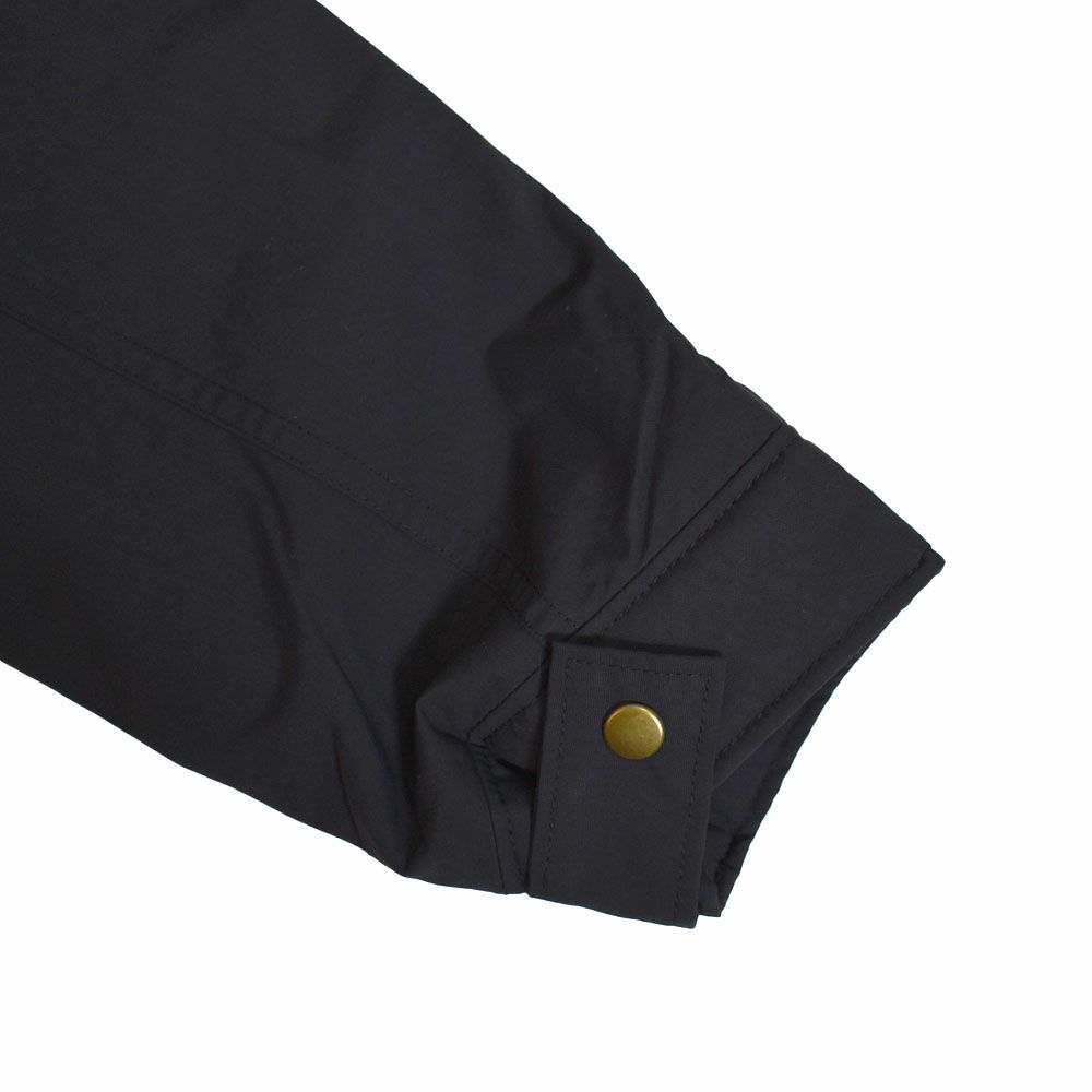 パタゴニア (PATAGONIA) メンズ イスマス ジャケット M's Isthmus Jkt フード付き中綿ジャケット アウター コート 26992