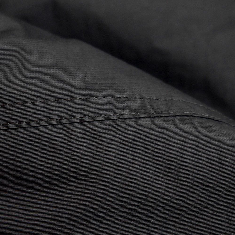 パタゴニア (PATAGONIA) メンズ イスマス ジャケット M's Isthmus Jkt フード付き中綿ジャケット アウター コート 26992