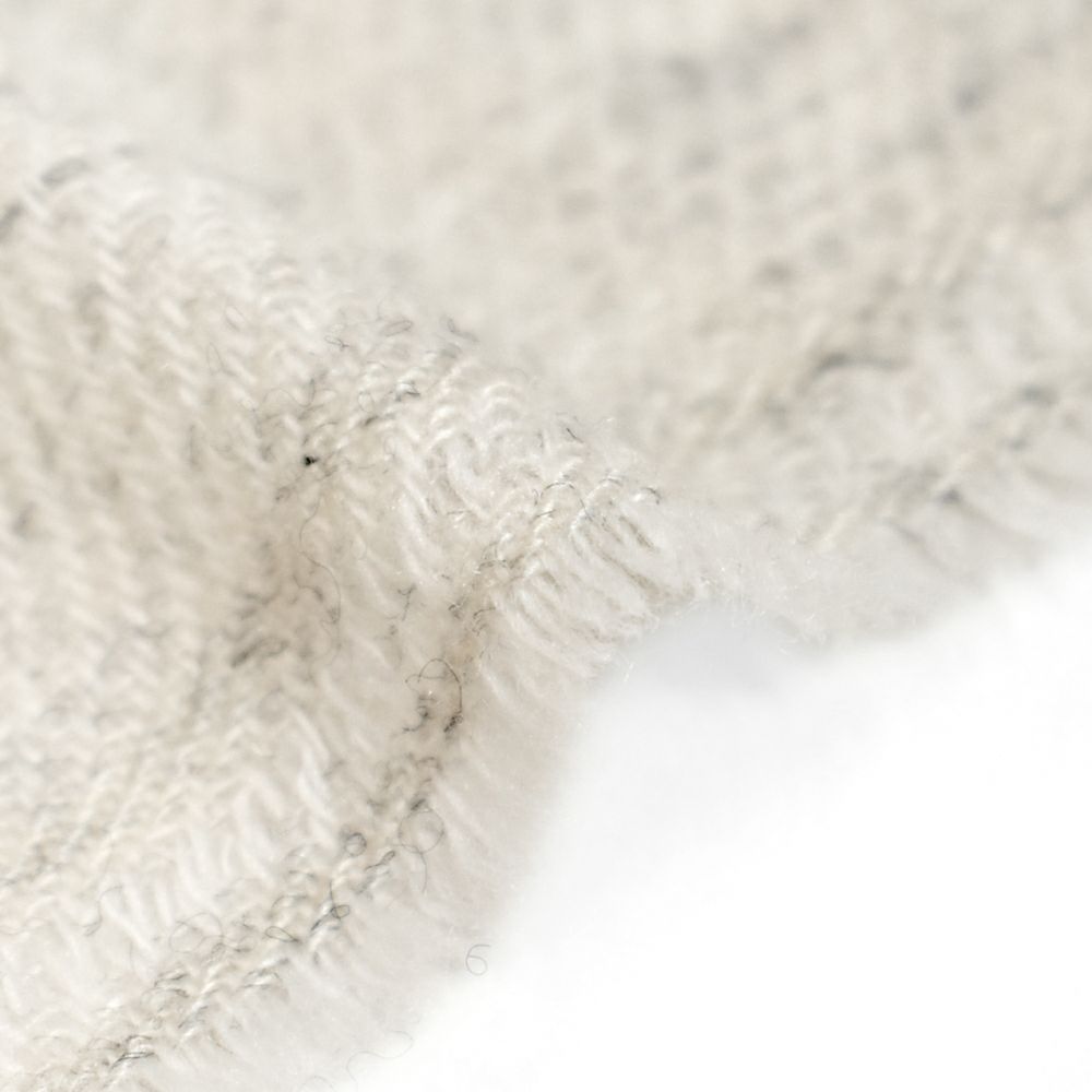 ケレン (KELEN) -TITI- COLOR BLOCK DESIGN STOLE マフラー ストール LKL25FAC2034