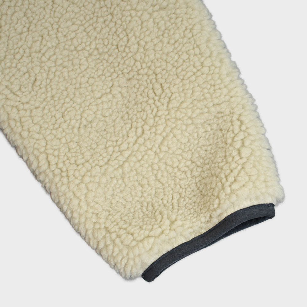 パタゴニア (PATAGONIA) メンズ レトロX フーディ ジャケット M’s Retro-X Hoody Jkt フリースジャケット アウター コート 23125