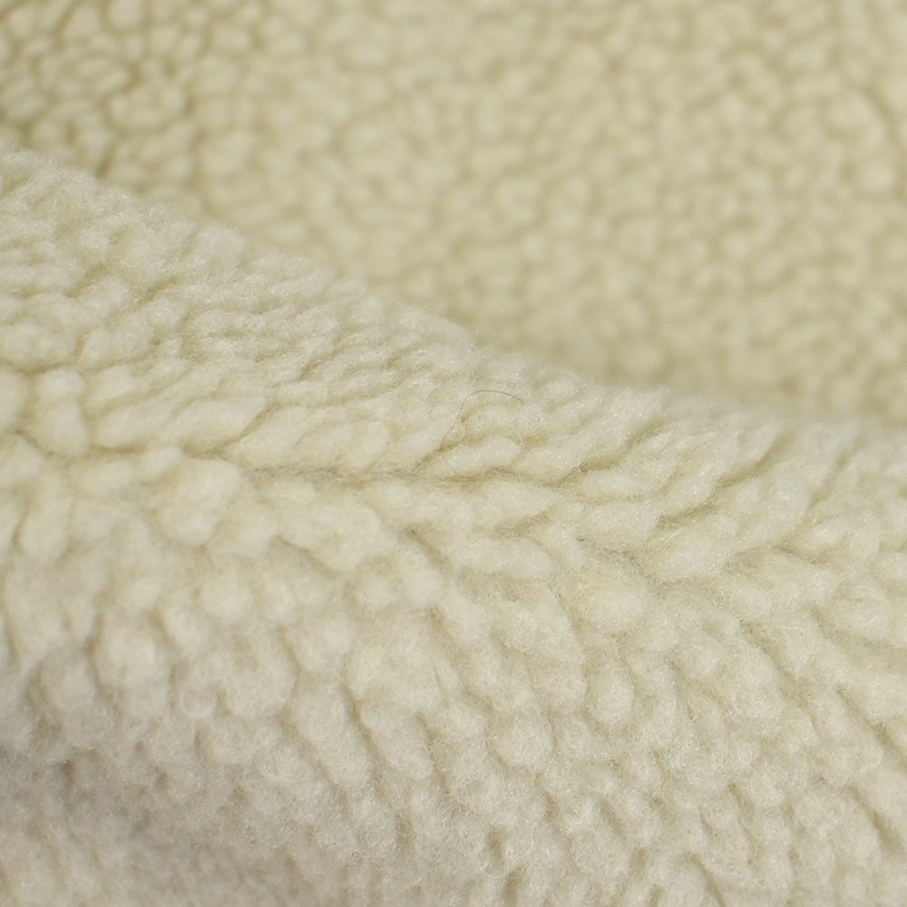 パタゴニア (PATAGONIA) メンズ レトロX フーディ ジャケット M’s Retro-X Hoody Jkt フリースジャケット アウター コート 23125