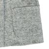ポンデシャロン (PONT DE CHALONS) ループヤーンダブルショートコート (裏付) ショートコート ジャケット アウター 22553114
