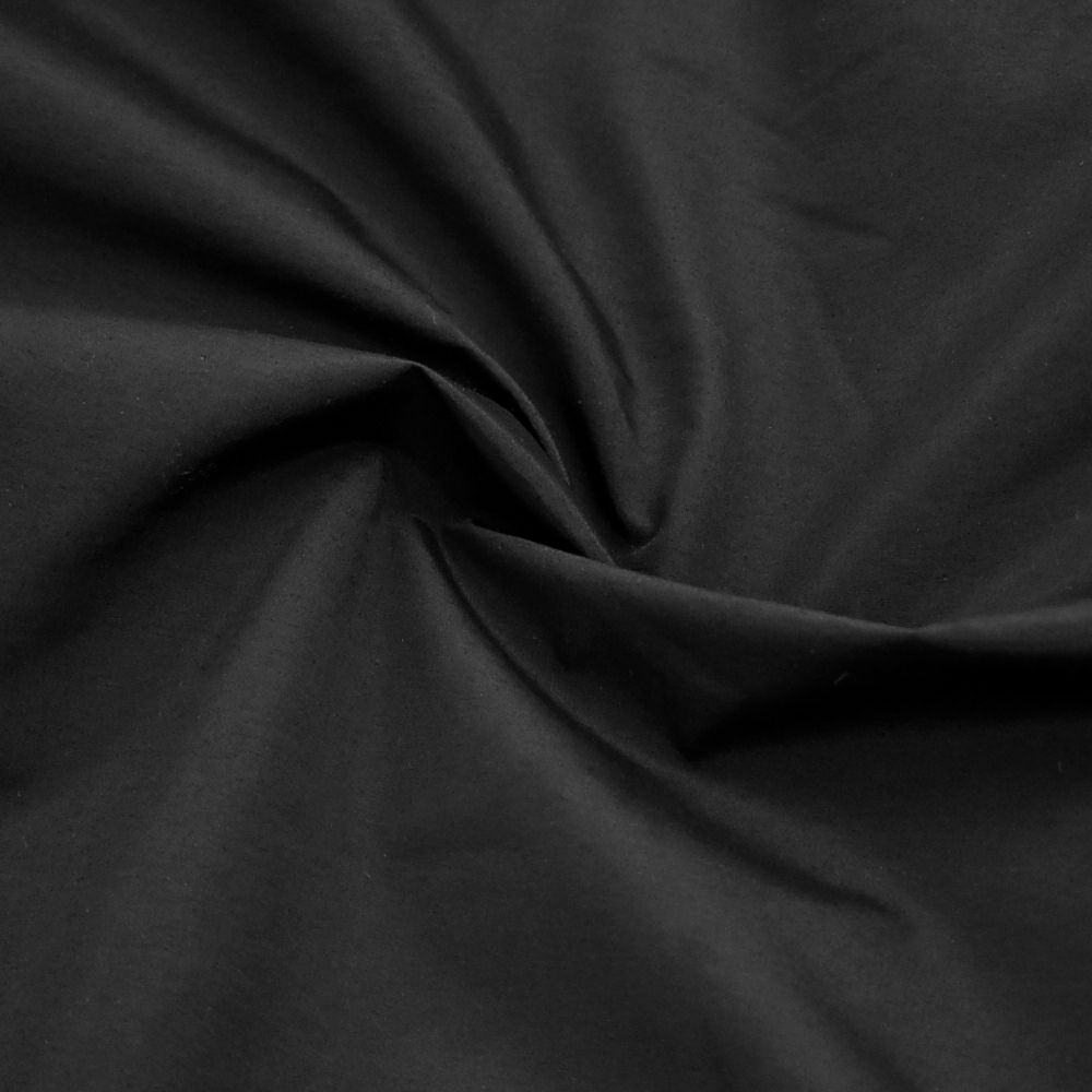 フリーホイーラーズ (FREEWHEELERS) -ALL AROUNDER- UTT HARD SHELL JACKET ULTIMA THULE TACTICAL Primaloft Gold Insulation Breathable-waterproof Nylon Cloth BLACK ナイロンジャケット 2531009