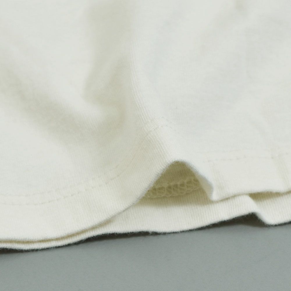 パタゴニア (PATAGONIA) メンズ ロングスリーブ ロング ウェイ ラウンド オーガニックTシャツ M’s L/S Long Way Round Organic T-Shirt プリント長袖Tシャツ ロンT 37821