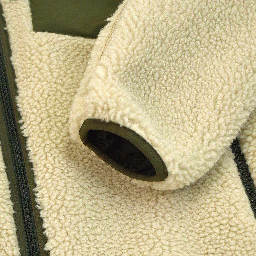 パタゴニア (PATAGONIA) メンズ クラシック レトロXジャケット M's Classic Retro-X Jkt フリースジャケット アウター コート 23057