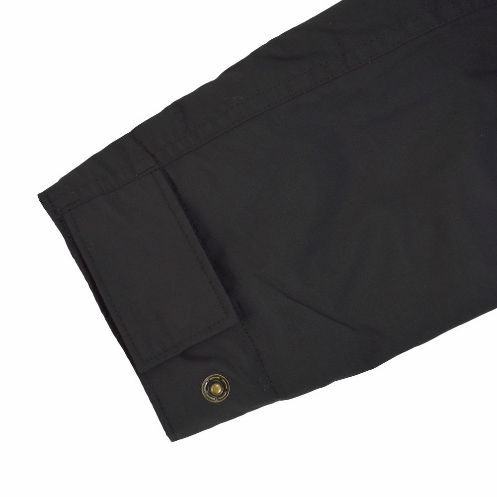 パタゴニア (PATAGONIA) メンズ イスマス パーカ M's Isthmus Parka フード付き内側ボアジャケット アウター コート 27023