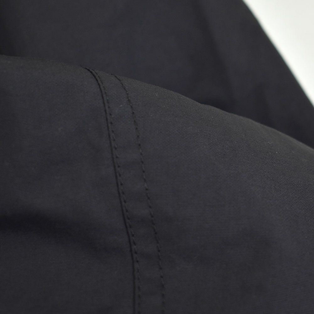 パタゴニア (PATAGONIA) メンズ イスマス パーカ M's Isthmus Parka フード付き内側ボアジャケット アウター コート 27023