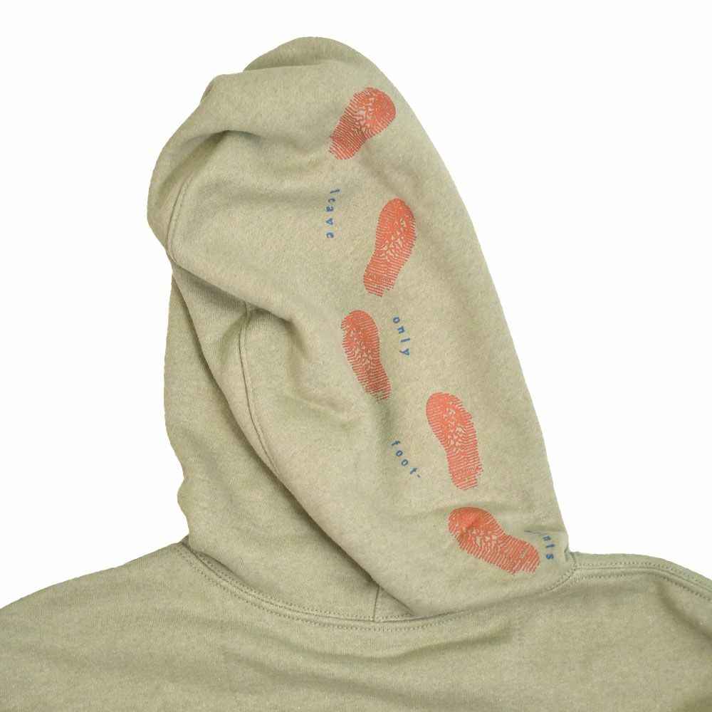 パタゴニア (PATAGONIA) ロング ウェイ ラウンド アップライザル フーディ Long Way Round Uprisal Hoody 長袖スウェットパーカー 39719