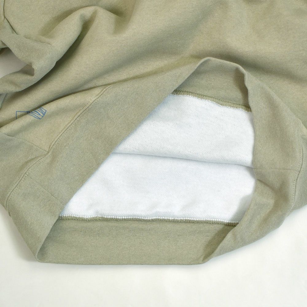 パタゴニア (PATAGONIA) ロング ウェイ ラウンド アップライザル フーディ Long Way Round Uprisal Hoody 長袖スウェットパーカー 39719