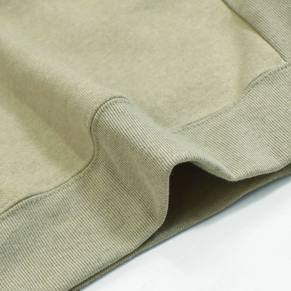 パタゴニア (PATAGONIA) ロング ウェイ ラウンド アップライザル フーディ Long Way Round Uprisal Hoody 長袖スウェットパーカー 39719