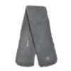 オーチバル/オーシバル (ORCIVAL) WOOL BOA SCARF ボアフリース マフラー スヌード スカーフ OR-H0262BFF