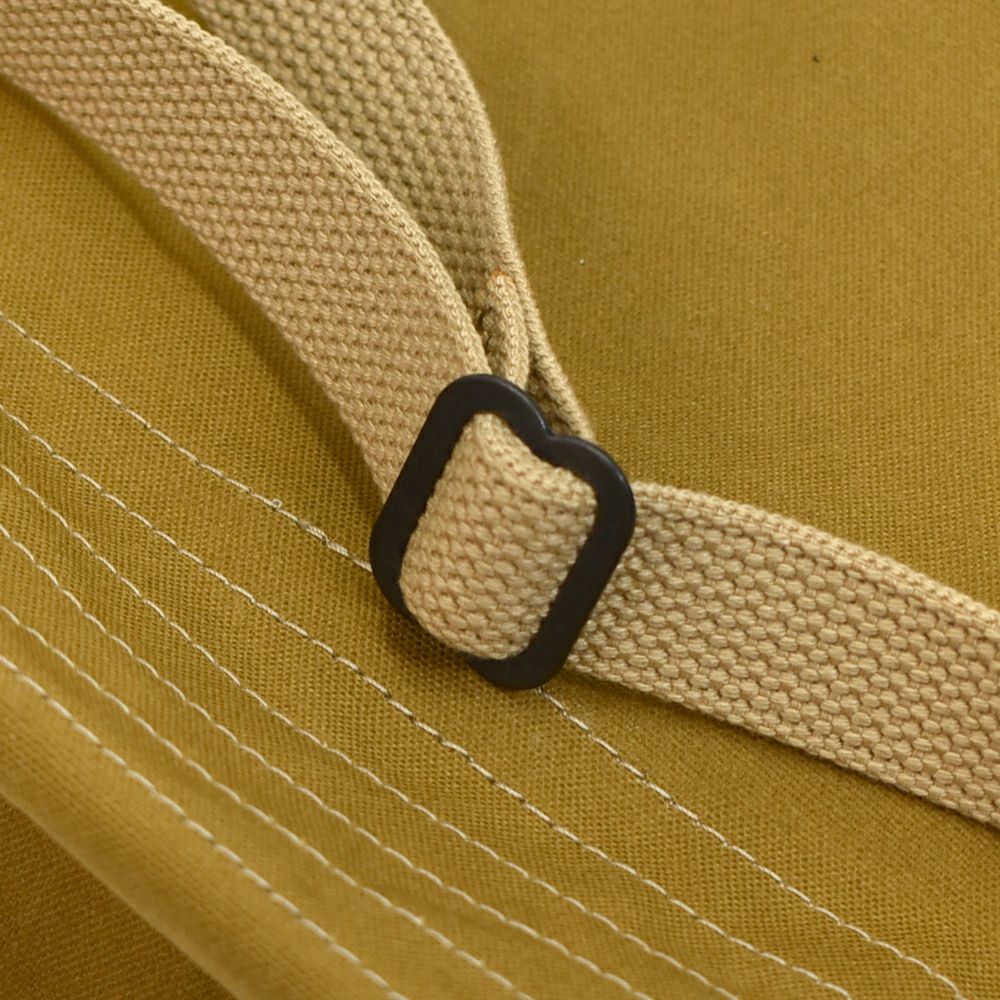 コリンボ (COLIMBO) TROOPER'S CANVAS TOTE =CUSTOM= トルーパー キャンバス トート (カスタム) トートバッグ エコバッグ ZA-0504