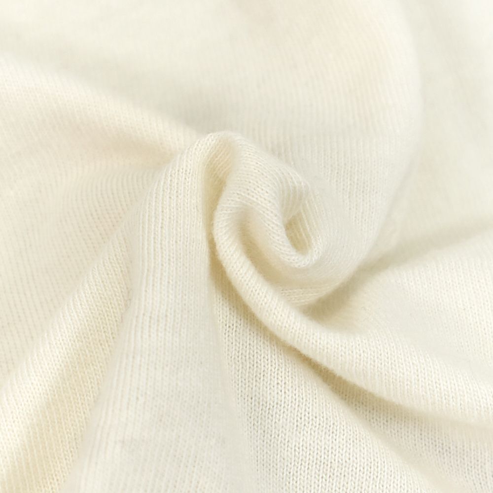 ブリスバンチ (Bliss bunch) ねじれタートルネックPO (長袖) 長袖タートルネック 綿 A758-498