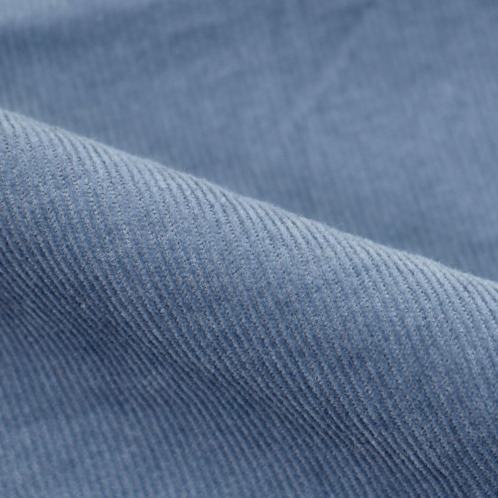 ブリスバンチ (Bliss bunch) 楽楽パンツ コーデュロイパンツ K758-484