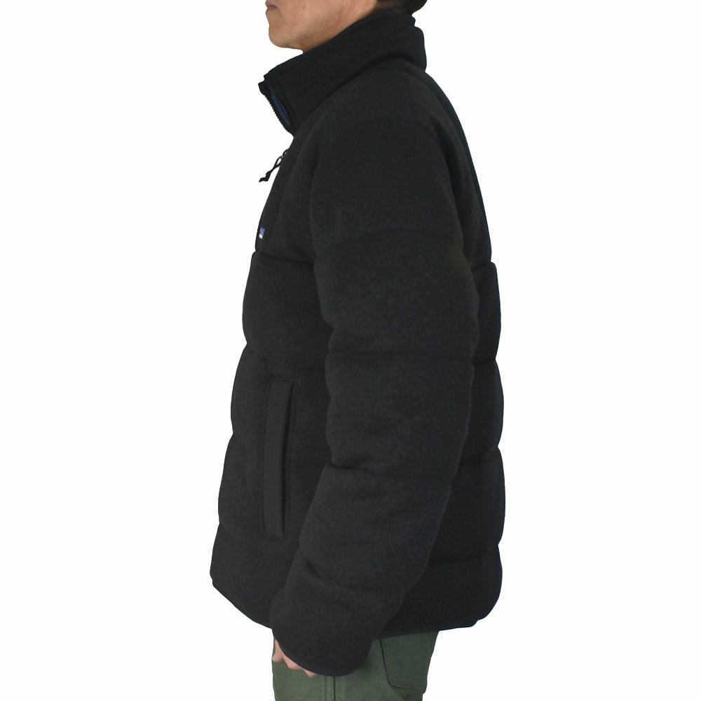 パタゴニア (PATAGONIA) メンズ リバーシブル ダウン ベター セーター M's Reverside Down Better Sweaterk ダウンジャケット 26250