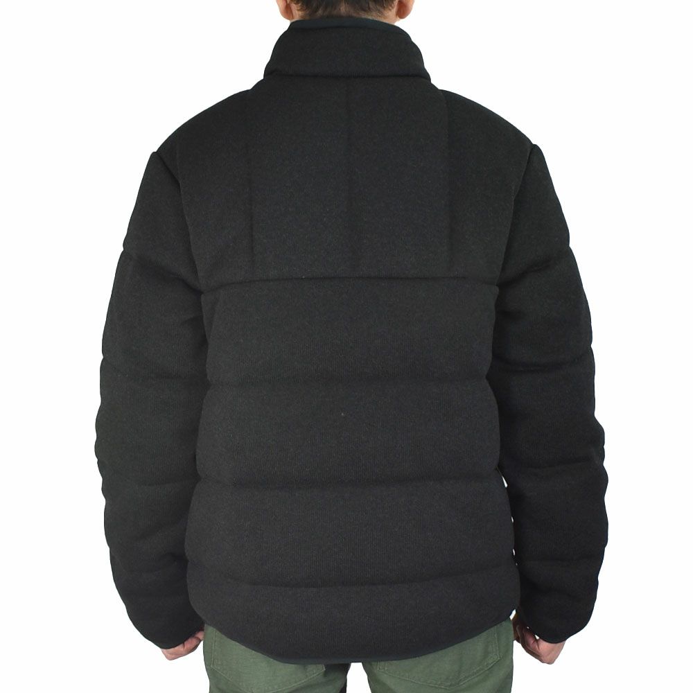 パタゴニア (PATAGONIA) メンズ リバーシブル ダウン ベター セーター M's Reverside Down Better Sweaterk ダウンジャケット 26250