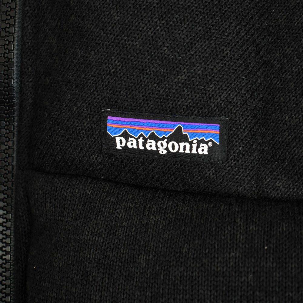 パタゴニア (PATAGONIA) メンズ リバーシブル ダウン ベター セーター M's Reverside Down Better Sweaterk ダウンジャケット 26250