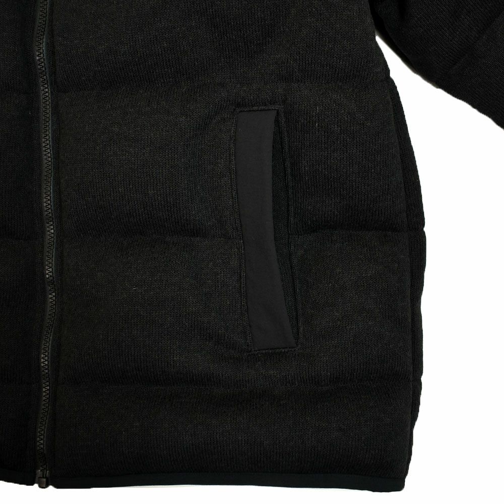 パタゴニア (PATAGONIA) メンズ リバーシブル ダウン ベター セーター M's Reverside Down Better Sweaterk ダウンジャケット 26250