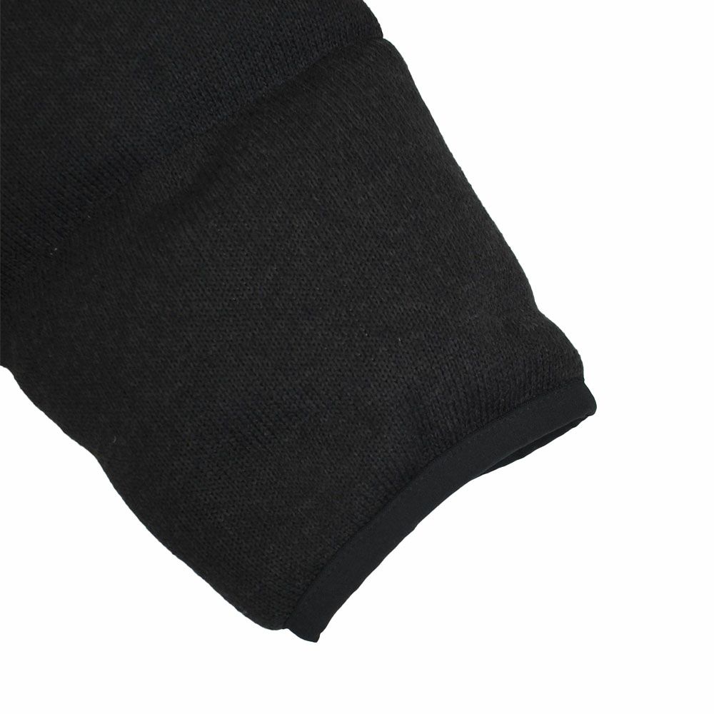 パタゴニア (PATAGONIA) メンズ リバーシブル ダウン ベター セーター M's Reverside Down Better Sweaterk ダウンジャケット 26250