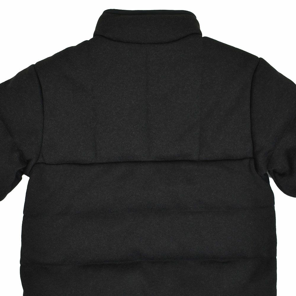 パタゴニア (PATAGONIA) メンズ リバーシブル ダウン ベター セーター M's Reverside Down Better Sweaterk ダウンジャケット 26250