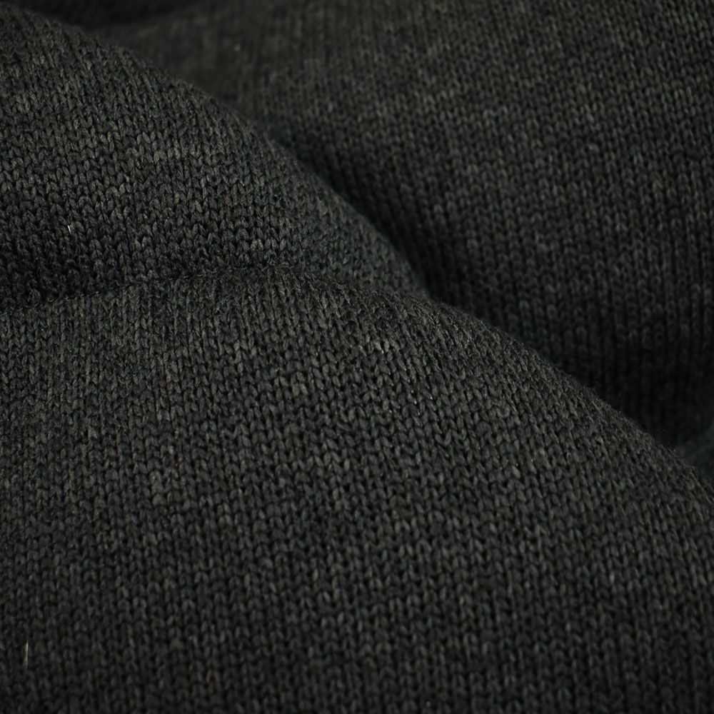 パタゴニア (PATAGONIA) メンズ リバーシブル ダウン ベター セーター M's Reverside Down Better Sweaterk ダウンジャケット 26250