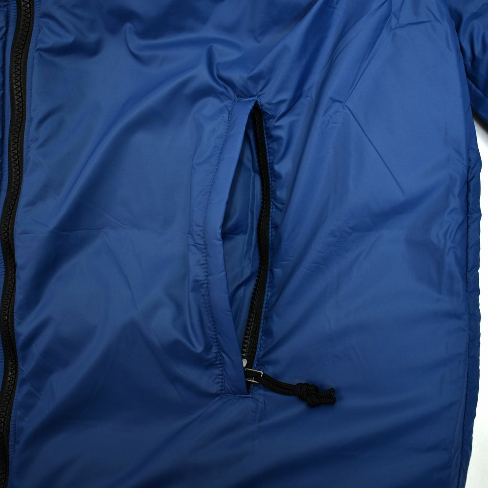 パタゴニア (PATAGONIA) メンズ リバーシブル ダウン ベター セーター M's Reverside Down Better Sweaterk ダウンジャケット 26250