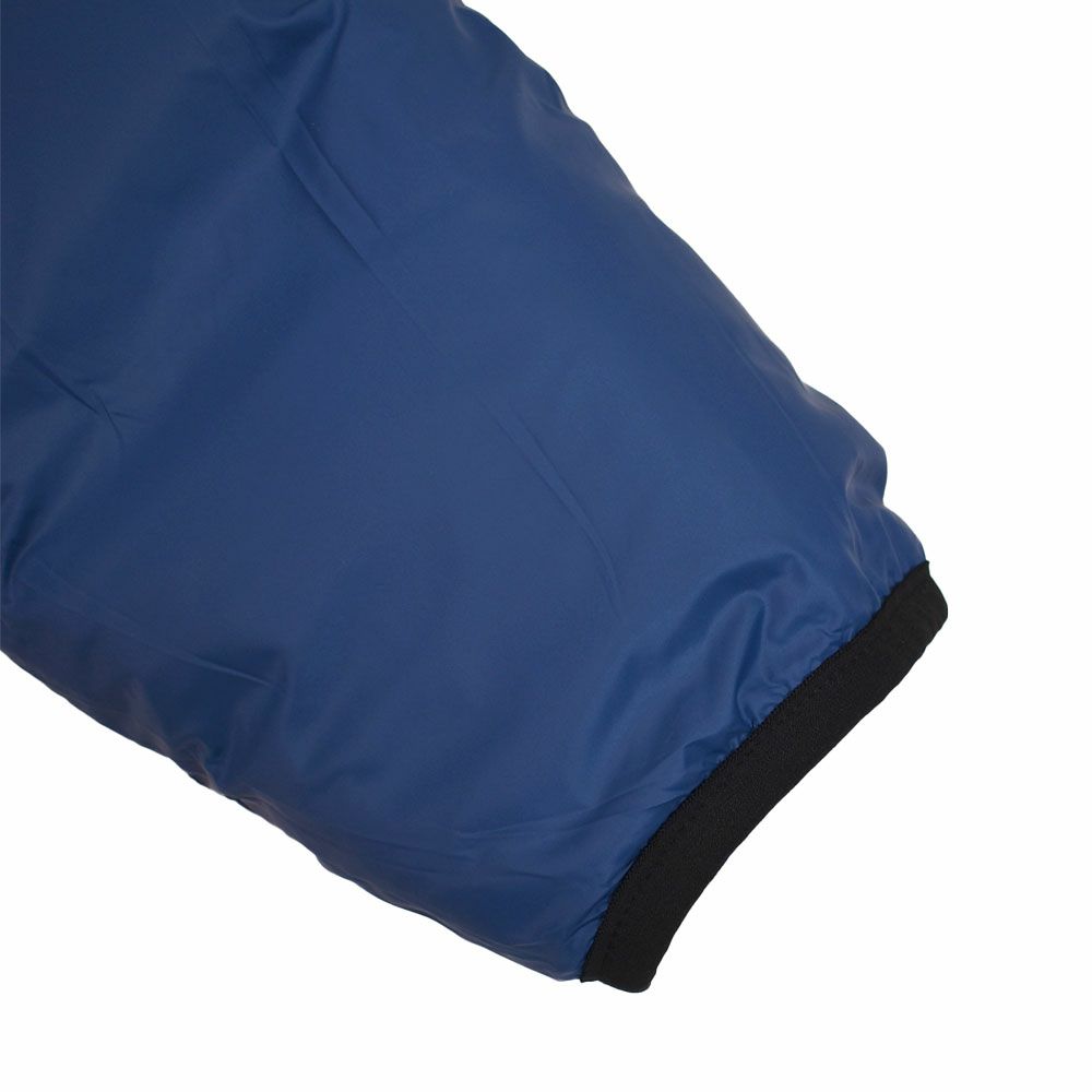 パタゴニア (PATAGONIA) メンズ リバーシブル ダウン ベター セーター M's Reverside Down Better Sweaterk ダウンジャケット 26250