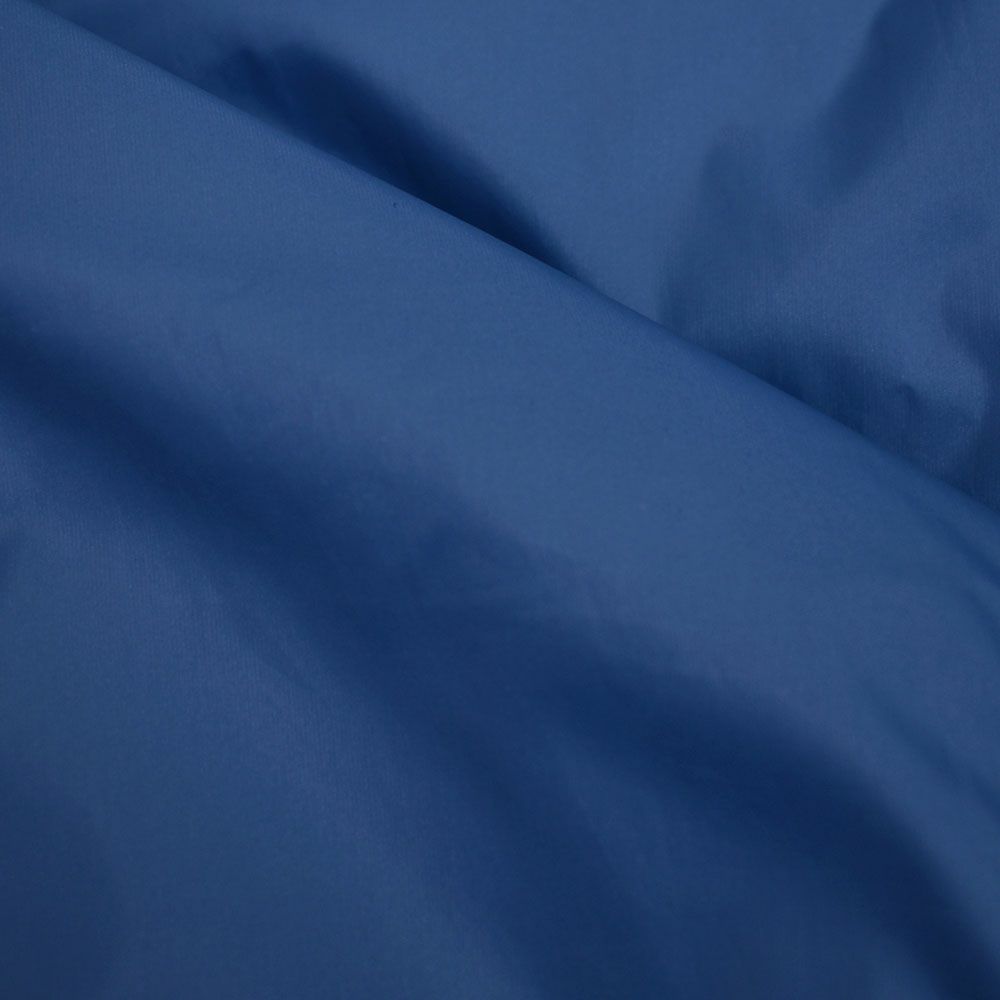 パタゴニア (PATAGONIA) メンズ リバーシブル ダウン ベター セーター M's Reverside Down Better Sweaterk ダウンジャケット 26250