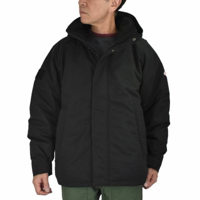 エルメス25AW 《撥水 防風 防塵》ジャケット ブルゾン パーカー　E4622 エルメス25AW 《撥水 防風 防塵》ジャケット ブルゾン パーカー E4622