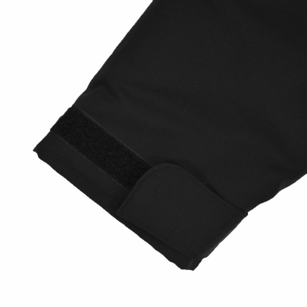 ダントン (DANTON) ARMY HOODED JACKET ジップアップフーデッドダウンジャケット アウター コート DT-A0030TPR