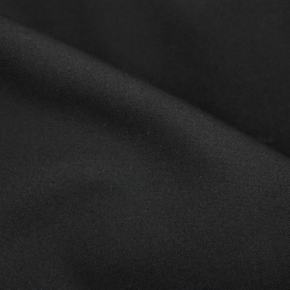 ダントン (DANTON) ARMY HOODED JACKET ジップアップフーデッドダウンジャケット アウター コート DT-A0030TPR