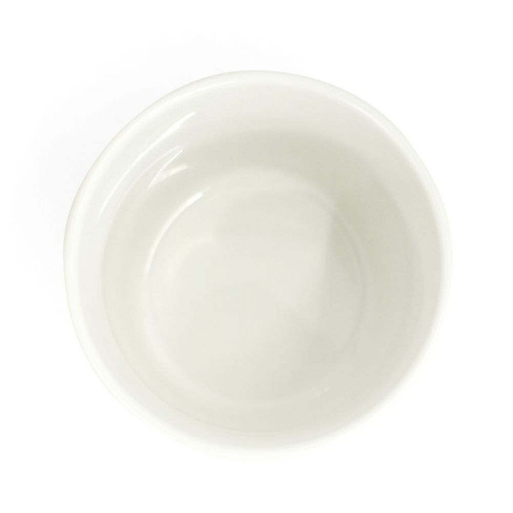 マリメッコ (marimekko) 【日本限定】Logo コーヒーカップセット（ハンドルなし） 食器 2個セット ギフトボックス ペア 52259-4-74927 52259474927