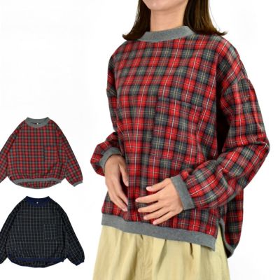 ララ(※プロフィール必読)D.H.RISHEL 3段チェスト米国旗付き ララ(※プロフィール必読)様専用D.H.RISHEL 3段チェスト米国旗付き