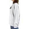 マーブルシュッド (marble SUD) Elconejo LONG SWEAT 長袖プリントトレーナー スウェット 01FF082231