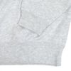 マーブルシュッド (marble SUD) Elconejo LONG SWEAT 長袖プリントトレーナー スウェット 01FF082231