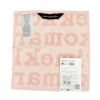 マリメッコ (marimekko) 【日本限定】Logo ミニタオル 26×26cm ハンドタオル ロゴ 52259-4-74926 52259474926