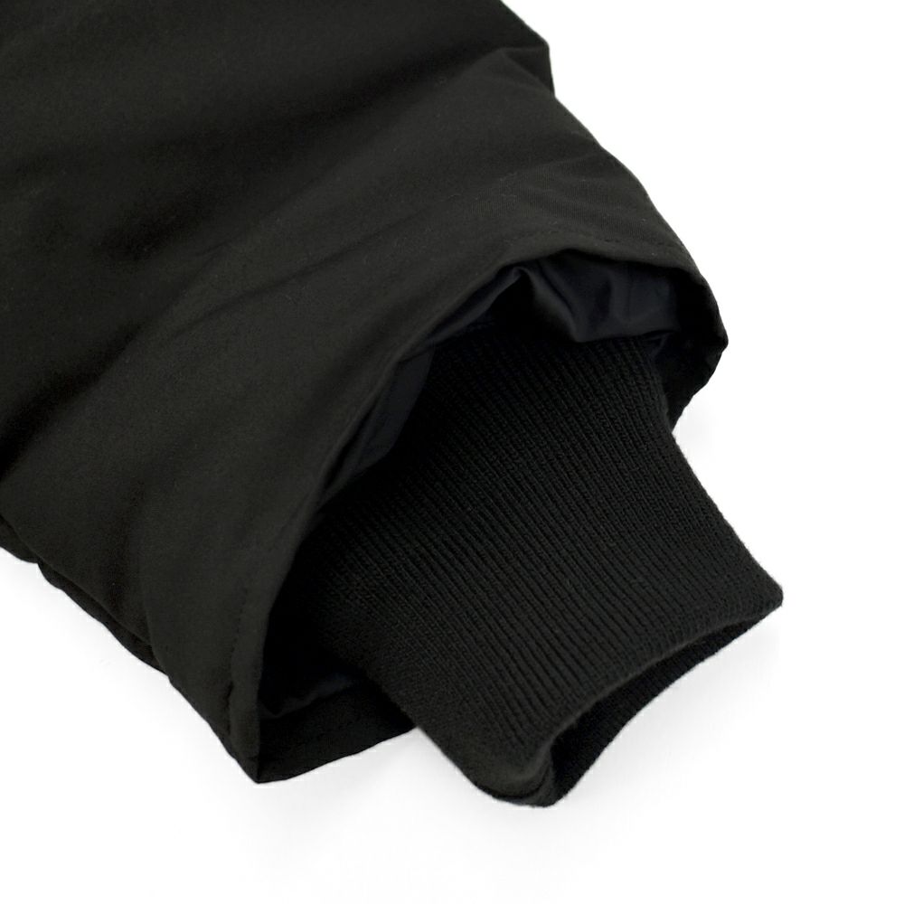 ダントン (DANTON) WOMEN'S FAUX FUR HOODED DOWN COAT FAKE FAR HOODED DOWN COAT ファー付きミドル丈ダウンコート ジャッケット アウター DT-A0006TPR