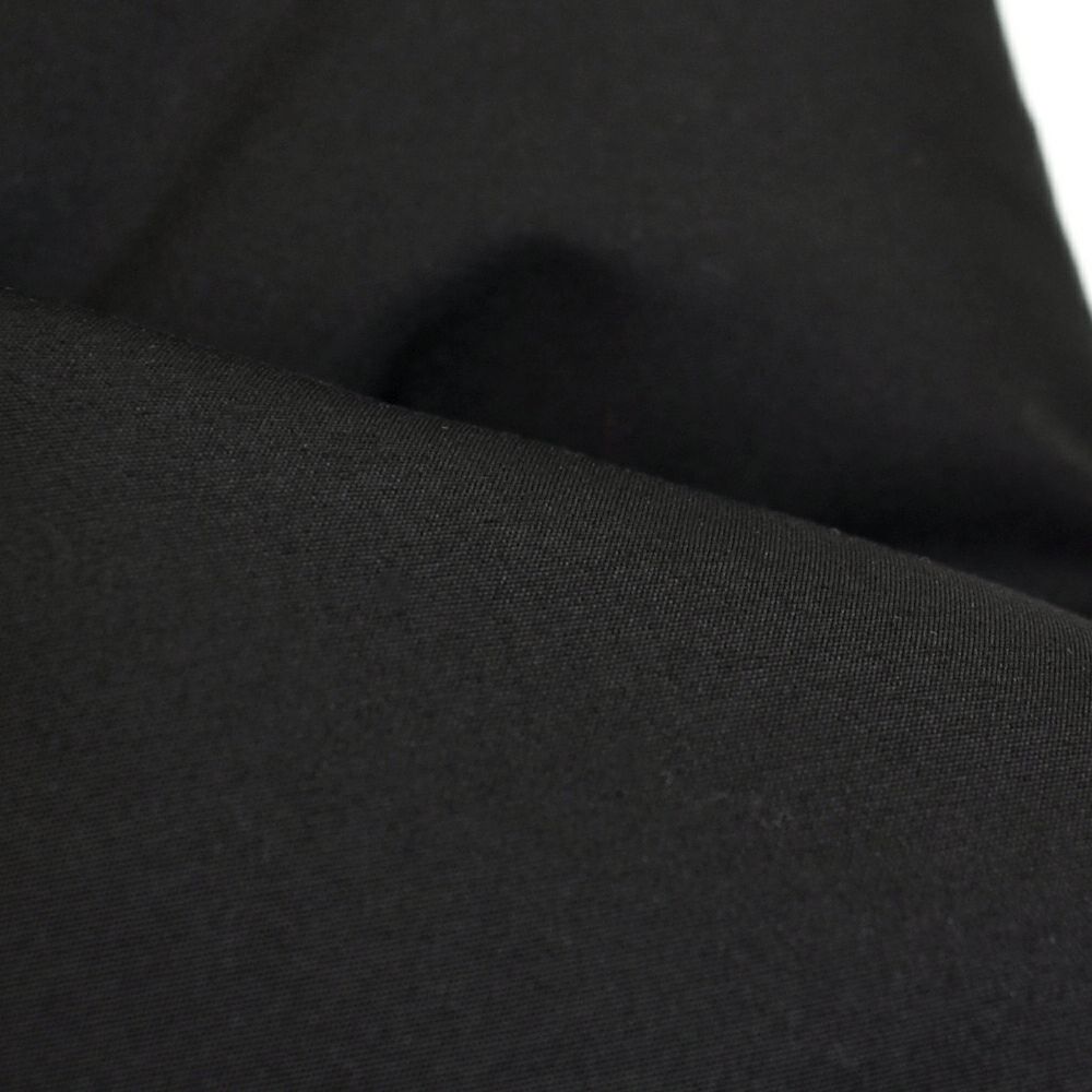 ダントン (DANTON) WOMEN'S FAUX FUR HOODED DOWN COAT FAKE FAR HOODED DOWN COAT ファー付きミドル丈ダウンコート ジャッケット アウター DT-A0006TPR