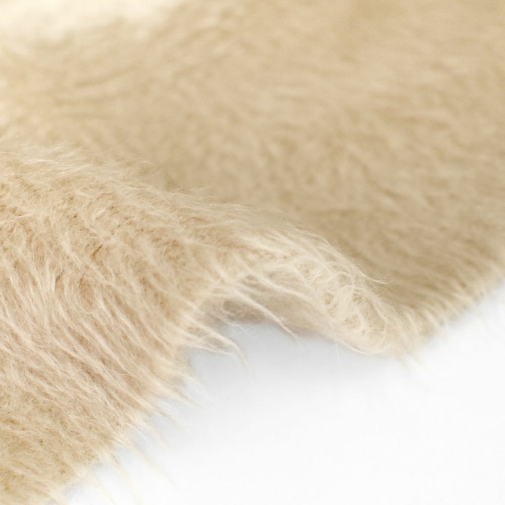 イルビゾンテ (IL BISONTE) マフラー ストール 54252-3-09380 54252309380