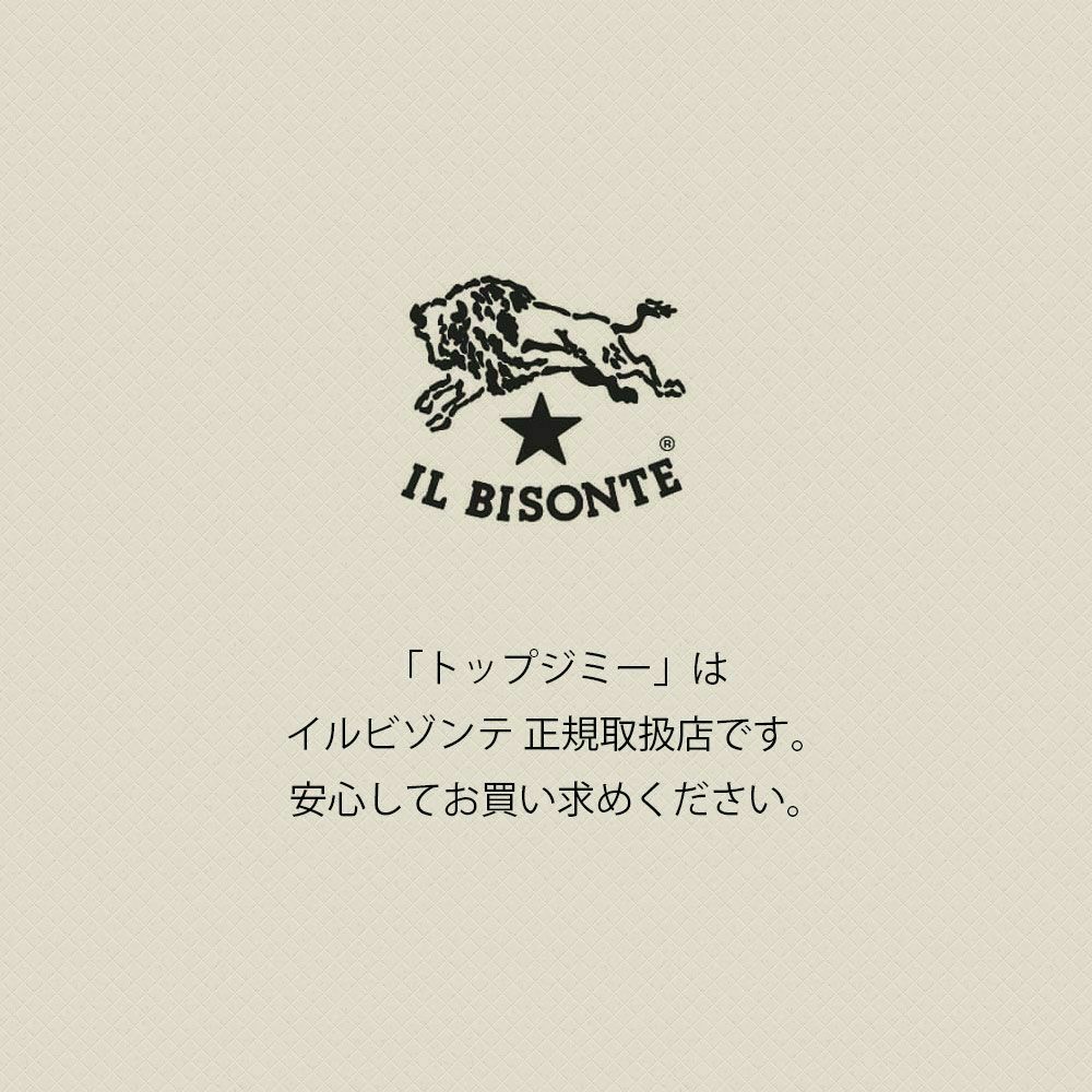 イルビゾンテ (IL BISONTE) マフラー ストール 54252-3-09380 54252309380